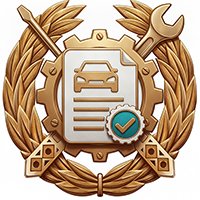 АвтоКарт
